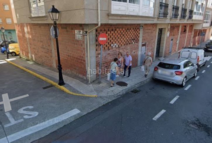 Foto d9988d54-0ddd-431a-88dd-c64f80700cc3. Local comercial en Cee