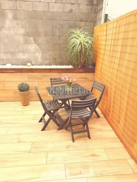 Foto 182caa17-89f9-4d15-b4c0-b8ee638bf1d4. Apartament amb piscina a Corcubión