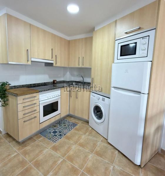 Foto 6af32a1c-b358-4de4-9804-2338614d42c0. Apartament amb piscina a Corcubión