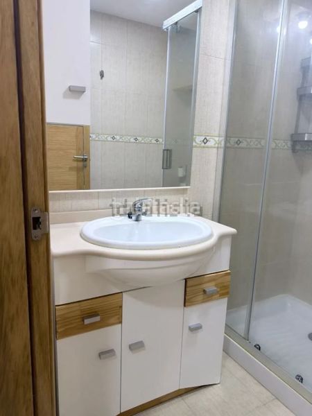 Foto d61d32fe-f223-43d5-a583-c856f75c0f4c. Apartament amb piscina a Corcubión