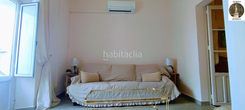 Foto 0962a4f2-bf8e-411c-9071-646b550d0bd7. Apartament a calle sande 7 a Casco Antiguo Cáceres
