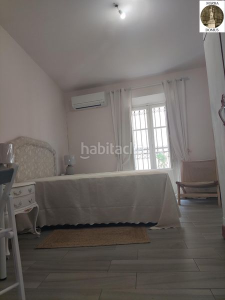 Foto 49cadd69-7ba4-4eaa-8e52-3fd239b46aaa. Apartament a calle sande 7 a Casco Antiguo Cáceres