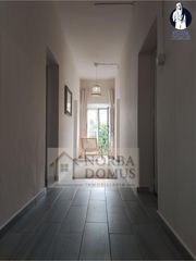 Appartement à Calle sande 7. Alquiler con opción a compra coqueto apartamento casco histórico