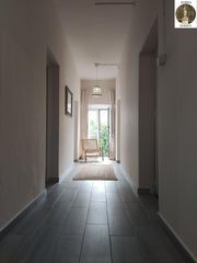 Appartement  Calle sande 7. Alquiler con opci�n a compra coqueto apartamento casco hist�rico