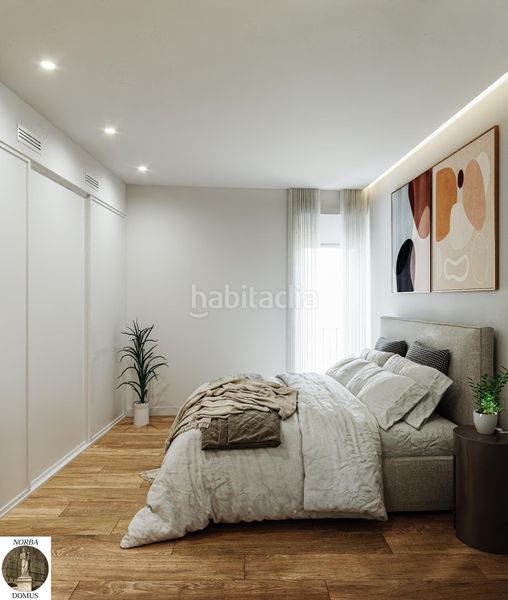 Foto 86939356-b1ad-4967-86d6-2b2633451237. Apartament a calle pintores 15 a Casco Antiguo Cáceres