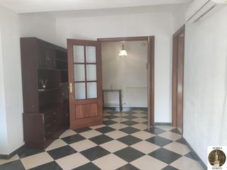Apartamento  Avenida de alemania 33. En venta apartamento avenida de alemania