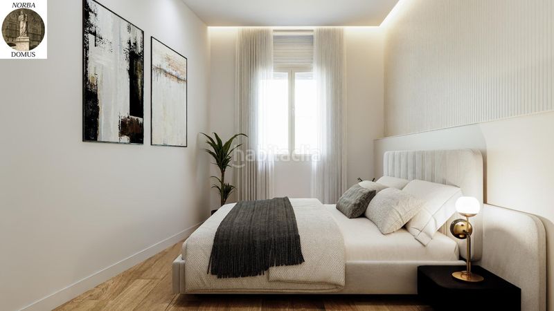 Foto 397cbde9-fc3d-4d3a-9135-4e773390648a. Apartament a calle pintores 15 a Casco Antiguo Cáceres