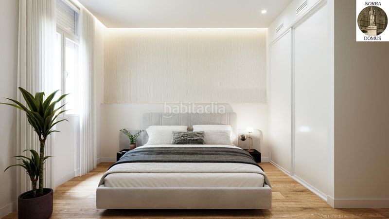Foto 5efc0ef6-9017-4172-9c5a-8a976a1068dd. Apartament a calle pintores 15 a Casco Antiguo Cáceres