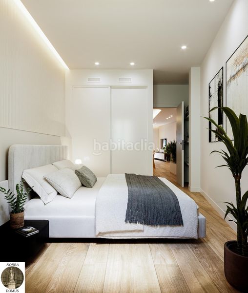 Foto c2b7c2ba-1356-4a87-81ec-8a408c2b44a6. Apartament a calle pintores 15 a Casco Antiguo Cáceres