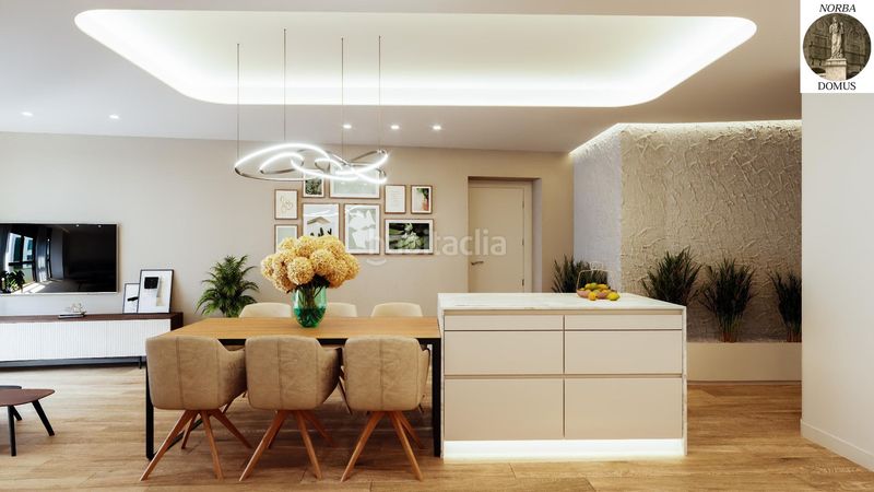 Foto c4a7cdd0-77cf-4218-ac6a-d3a031be9145. Apartament a calle pintores 15 a Casco Antiguo Cáceres