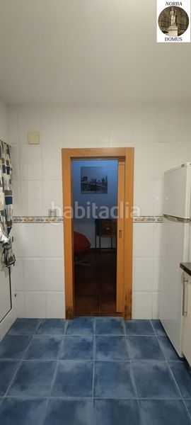 Foto 0c1bcba5-fbfa-442c-a18a-62a9bb1a7f88. Casa a La Cañada - Aldea Moret Cáceres