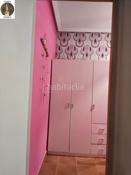Foto 13a258a0-a37c-4267-a391-f7f68fa5d3e8. Casa a La Cañada - Aldea Moret Cáceres