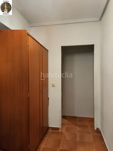 Foto 1bc0e2d2-215e-4abc-837f-28c904ae881c. Casa a La Cañada - Aldea Moret Cáceres