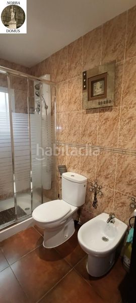 Foto 302e955c-670f-4c56-8ef7-fe9c35f20487. Casa a La Cañada - Aldea Moret Cáceres