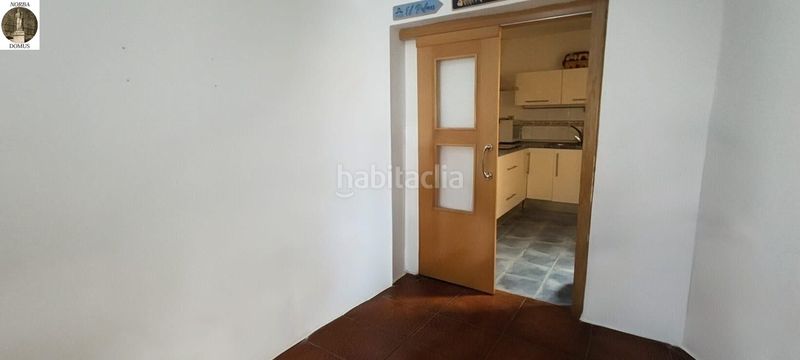 Foto 4d2aa0c5-46d0-4fe5-9b7b-caa2bccf9073. Casa a La Cañada - Aldea Moret Cáceres