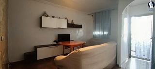 Maison à La Cañada - Aldea Moret. Casa en venta zona aldea moret
