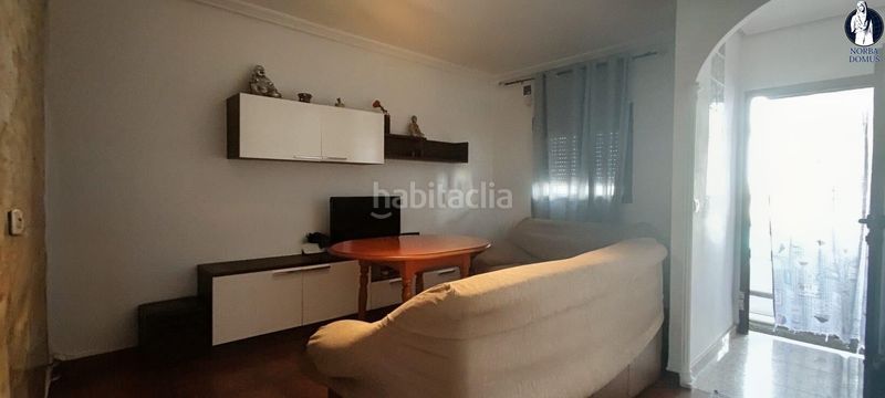 Foto 593411e0-add8-4d9c-8756-fc0a556438e9. Casa a La Cañada - Aldea Moret Cáceres