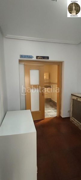 Foto 5a190ee7-5060-4a0a-ae18-ba319c10079b. Casa a La Cañada - Aldea Moret Cáceres
