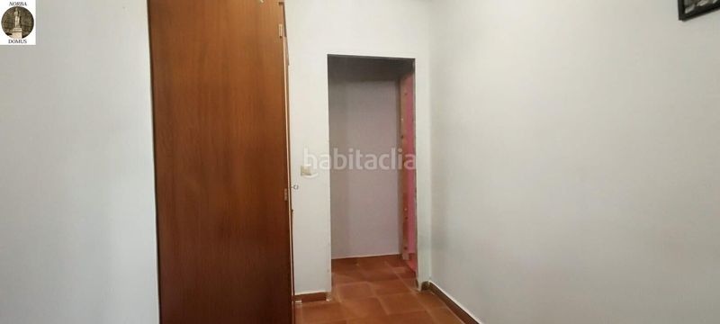 Foto 5df145ce-2f56-4e54-b75d-0d591b1c752d. Casa a La Cañada - Aldea Moret Cáceres