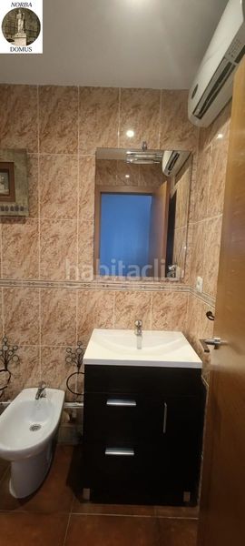 Foto 6658ea02-7e7e-44c4-bbcf-fdb1b15e1bb0. Casa a La Cañada - Aldea Moret Cáceres