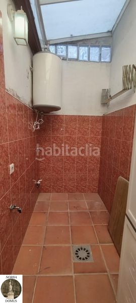 Foto 6e2fd9a8-e024-45b1-afe8-d1ff584dde14. Casa a La Cañada - Aldea Moret Cáceres