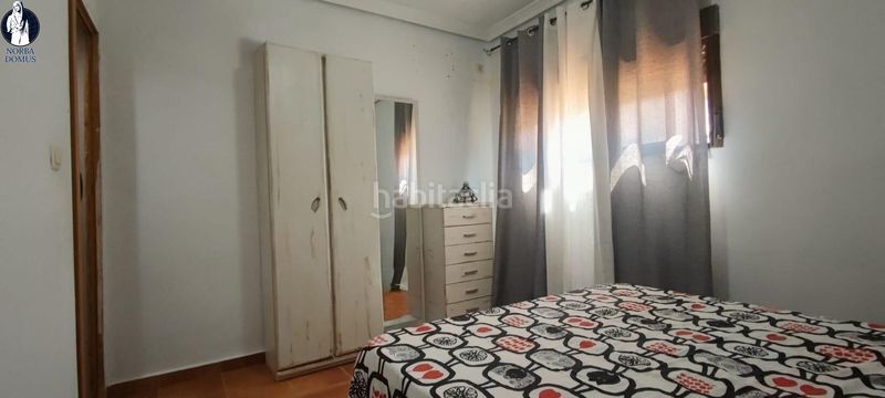 Foto 81e0297b-6e06-4e8f-b858-50d26382e17d. Casa a La Cañada - Aldea Moret Cáceres