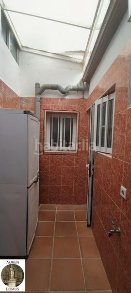 Foto 938de405-a64d-43b3-ae60-7515acd13465. Casa a La Cañada - Aldea Moret Cáceres