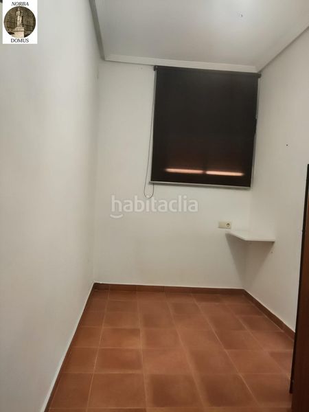 Foto 9e249c3b-0aad-4668-8be2-989472649688. Casa a La Cañada - Aldea Moret Cáceres