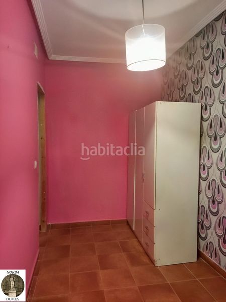 Foto a117a45e-3b41-4411-84ab-590feb0a3f4f. Casa a La Cañada - Aldea Moret Cáceres