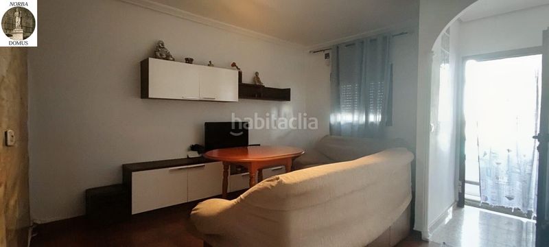 Foto aa5c61b9-4b31-49cc-9a67-a9aad998449d. Casa a La Cañada - Aldea Moret Cáceres