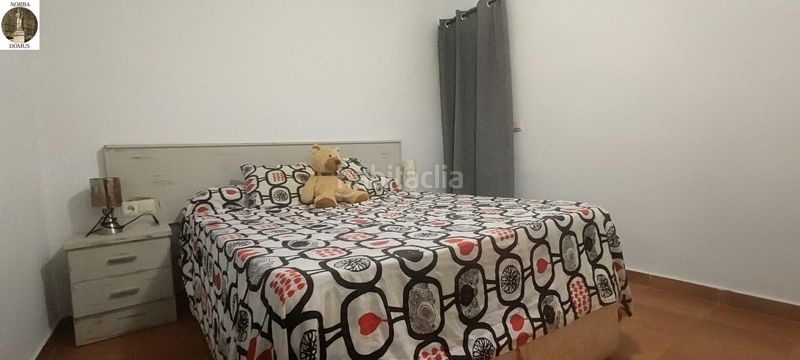 Foto b07da90c-915e-4406-99ef-6c6c300d1a31. Casa a La Cañada - Aldea Moret Cáceres