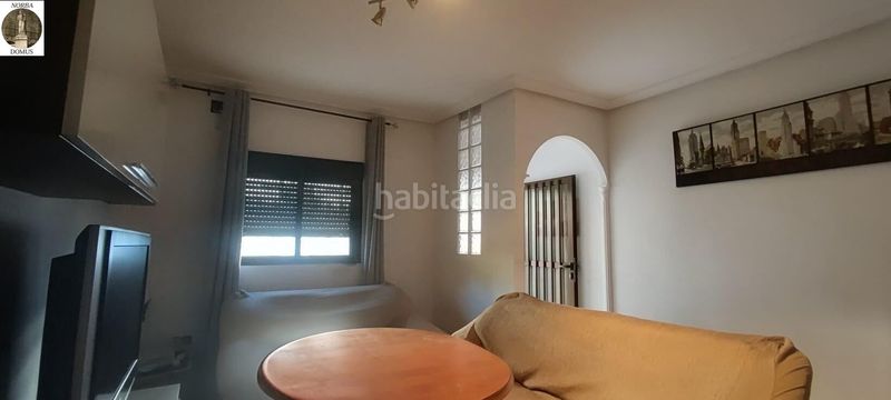 Foto b0c30c44-5767-4c93-ac3f-1c4401f9b315. Casa a La Cañada - Aldea Moret Cáceres