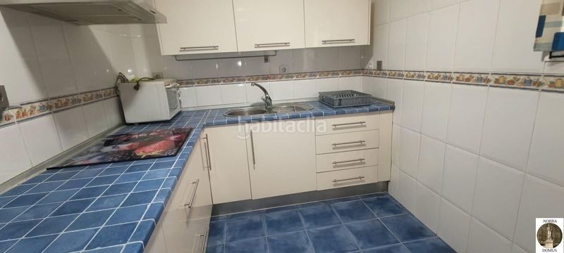 Foto d528d24e-d9f1-4a55-94c2-20e7f2d1a957. Casa a La Cañada - Aldea Moret Cáceres