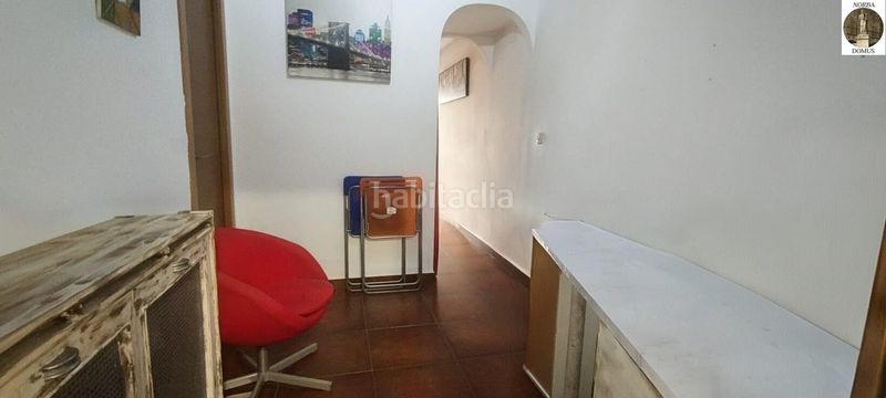 Foto d73d6dbd-3fb5-44a2-b170-0812c03b6162. Casa a La Cañada - Aldea Moret Cáceres