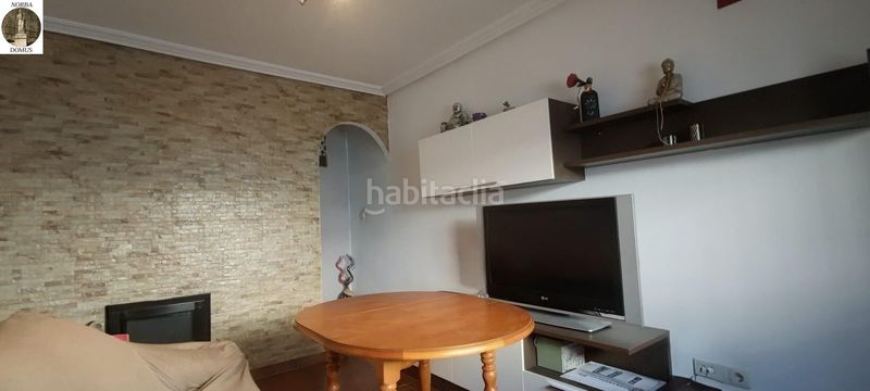 Foto f43f99e4-c21c-4fa1-93e4-1154aac41c71. Casa a La Cañada - Aldea Moret Cáceres