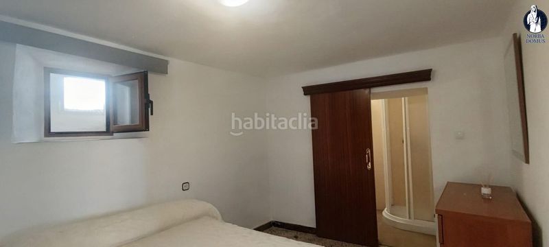 Foto 0b15fe3e-f209-4374-97b5-cfd84e9b20c4. Casa a Casco Antiguo Cáceres