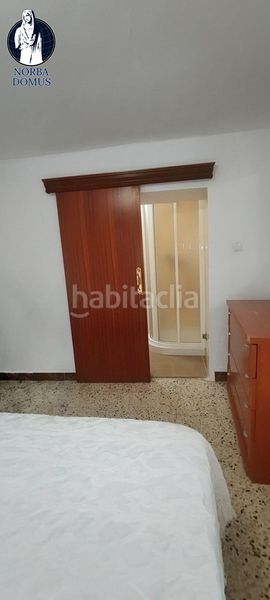 Foto 0bdc2d6e-412e-43da-bb71-e0886a9b7ab7. Casa a Casco Antiguo Cáceres