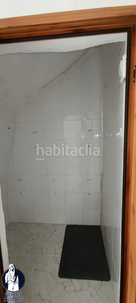 Foto 102dbabe-2b2e-41b1-8830-f8566fc9461a. Casa a Casco Antiguo Cáceres
