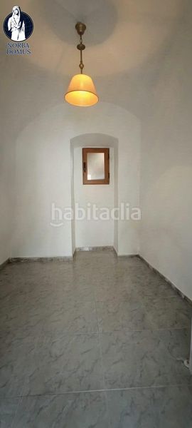 Foto 111e668d-f7ff-48f6-8459-d7e5b19fb09f. Casa a Casco Antiguo Cáceres