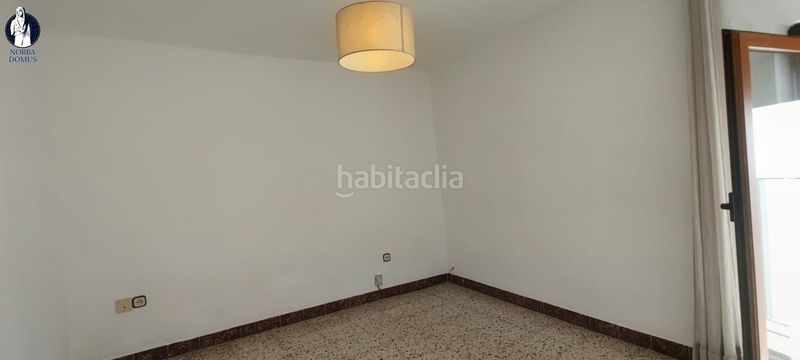 Foto 11d1116a-bd8f-4190-9417-942ec95d75ee. Casa a Casco Antiguo Cáceres