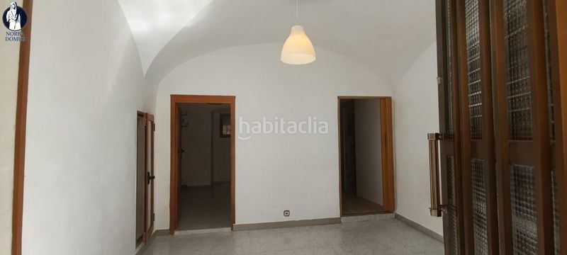 Foto 6ece9689-55a3-4d85-b6a2-9bb7eea93221. Casa a Casco Antiguo Cáceres