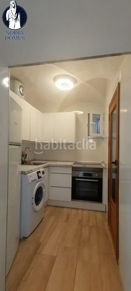Foto 8fa3df01-4b09-4317-8f64-5dc0137aa53a. Casa a Casco Antiguo Cáceres