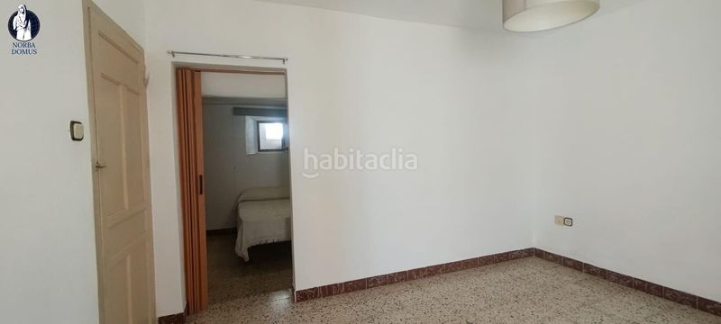 Foto a373a991-450d-4b57-9e6a-92ff0231abd6. Casa a Casco Antiguo Cáceres
