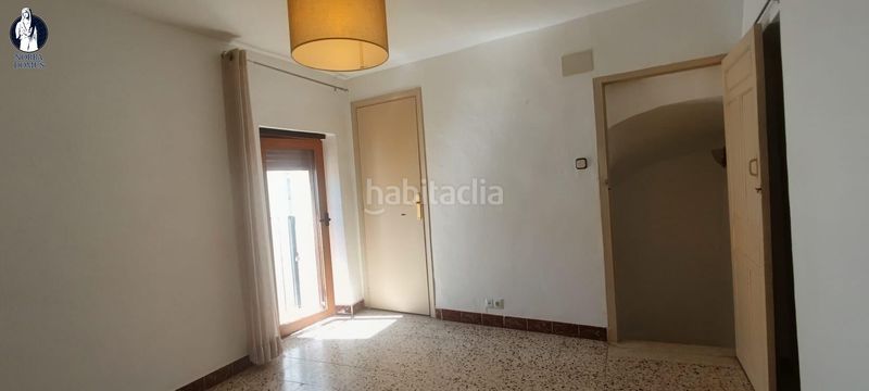Foto b2ae64c9-2841-4fc2-8ad5-902c9d4180b2. Casa a Casco Antiguo Cáceres
