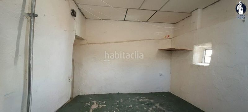Foto dc1861da-9185-4eb0-a5d5-c6e67132b64d. Casa a Casco Antiguo Cáceres