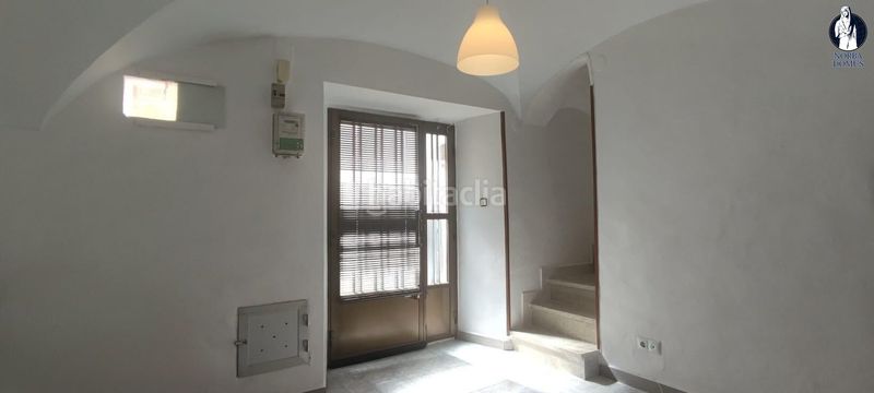 Foto eea71756-7a55-4b13-8080-01d961d85b10. Casa a Casco Antiguo Cáceres