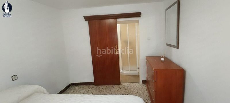 Foto ffbdf2a0-9a1c-4f4e-ba31-db85cbd0c9b8. Casa a Casco Antiguo Cáceres