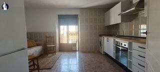 Appartamento  Calle general margallo 60. Piso en venta general margallo