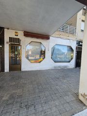 Local Comercial en Centro