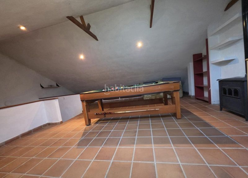 Foto 4cbb8213-1906-46fc-af83-34241d175d1f. Casa a schiera con parcheggio in Ruta de la Plata Cáceres